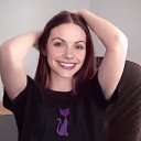 ���� Alina, �����������, 23 ���� - ��������� 25 ���� 2025