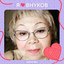 ���� ����, �����������, 67 ��� - ��������� 3 ������� 2026