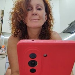 , 41, -