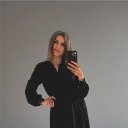 ���� ����, �����������, 39 ��� - ��������� 8 ���� 2025 � ������ ���� ����������