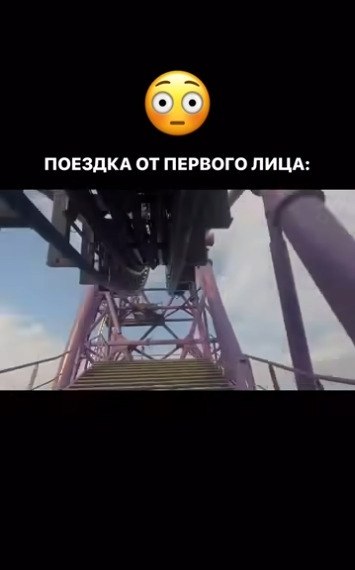 � ������� ������ �������� - 2
