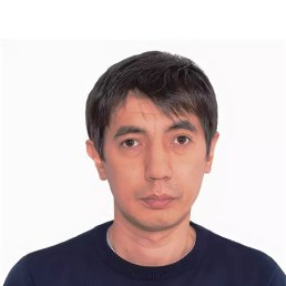 , 44, 
