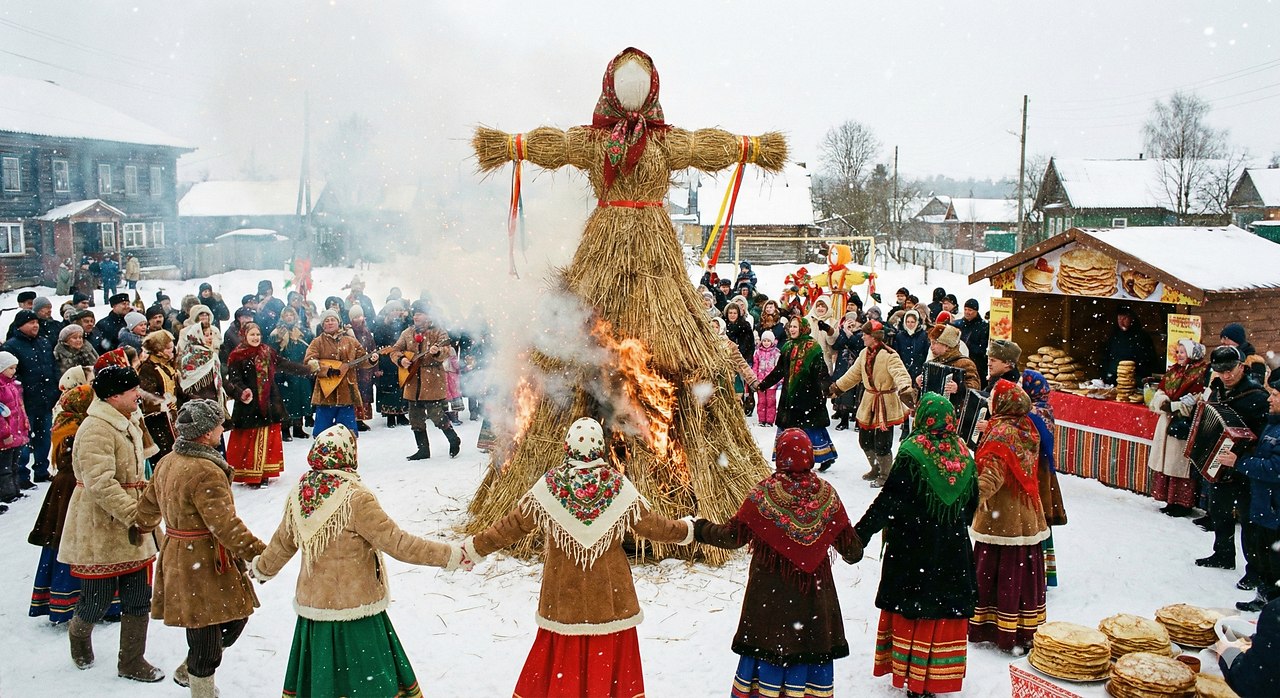 ���������. 2026. ����� 2.