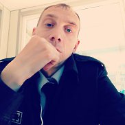 Юрий, 40 лет, Санкт-Петербург Юрий, 40 лет, Санкт-Петербург