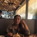 ���� ������, ���� - ��������� 18 ����� 2026 � ������ ���� ����������