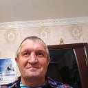 ���� ������ �������, ������, 70 ��� - ��������� 17 ������� 2025 � ������ ���� ����������