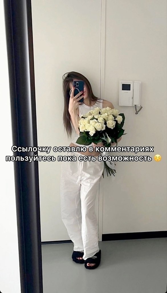 ����� ������� - 3