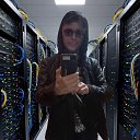 ���� ������, �������, 50 ��� - ��������� 22 ������ 2026 � ������ ���� ����������