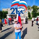 ���� ��������, ���, 67 ��� - ��������� 29 ������ 2026
