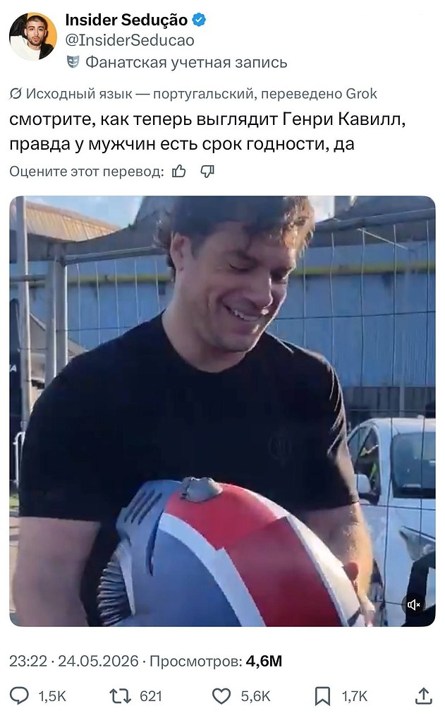 ����� ������, ��������� �� ����� ��������� � ��������, ������� ��������� ������ � ������������ ... - 3