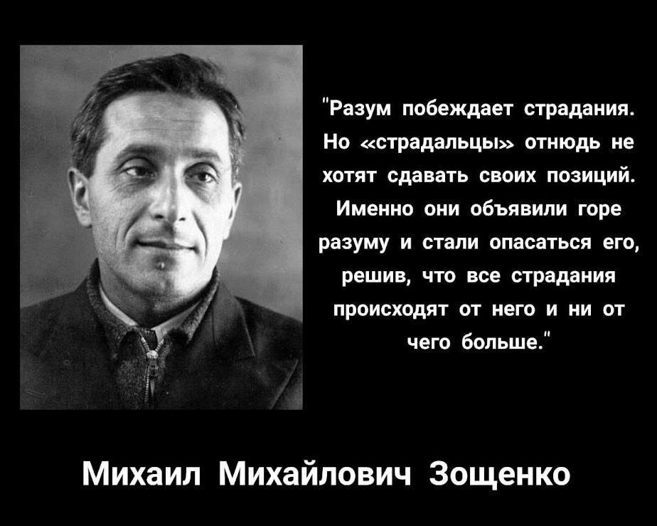 ,     -  ...     ...