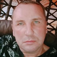 Konstantin, 44 ����, ����