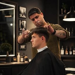 ���� ��������, �����������, 33 ���� - ��������� 31 ���� 2026