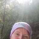 ���� ������, ���������, 52 ���� - ��������� 14 �������� 2025 � ������ ���� ����������