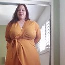 ���� �������, ������, 44 ���� - ��������� 8 ������� 2026