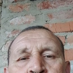, 47, 