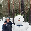 ���� ������, �����-���������, 53 ���� - ��������� 14 ������� 2023 � ������ ���� ����������