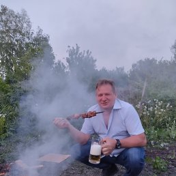 , 49, 