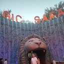 ���� �����, ������, 52 ���� - ��������� 27 ������ 2026 � ������ ���� ����������