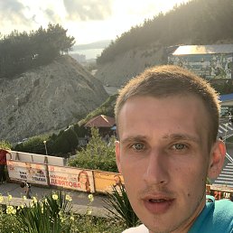 , 34, 