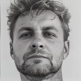 �����, ����, 40 ���