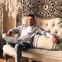 ���� ���������, �����-���������, 27 ��� - ��������� 26 ��� 2025