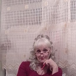 , 66, 