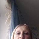 ���� �����, �����, 37 ��� - ��������� 23 ������ 2025 � ������ ���� ����������