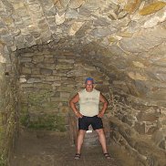 �������, 48 ���, ����������