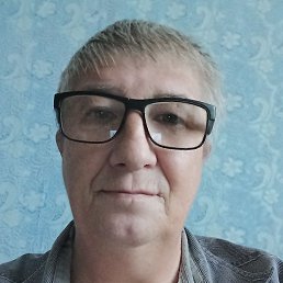 ����, ���������, 65 ���