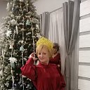 ���� �������, �����������, 51 ��� - ��������� 6 ������ 2026