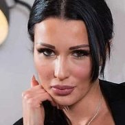 �������, 39 ���, �����