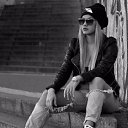 ���� Chertovka, �����-���������, 36 ��� - ��������� 22 ����� 2026 � ������ ���� ����������