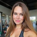 ���� ����, ����, 31 ��� - ��������� 8 ������ 2025 � ������ ���� ����������