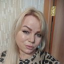 ���� �����, �����, 36 ��� - ��������� 26 ��� 2024 � ������ ���� ����������