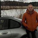 ���� �������, ����������, 58 ��� - ��������� 11 ������ 2026