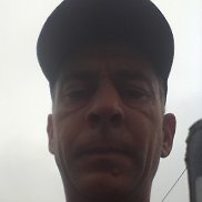 Александр, 44 года, Москва Александр, 44 года, Москва
