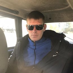 , 37, 