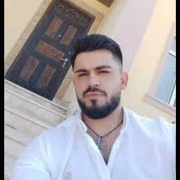 edik, 33, 