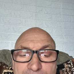 ., 54 , -