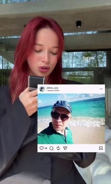 �������� � ������������ ���������� ��� ��������-������ ������� ���������� ������: ��������� �� ����� ... - 3