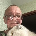 ���� ������, ���������, 61 ��� - ��������� 10 ������ 2025 � ������ ���� ����������