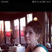 Замира, 33 года, Краснодар Замира, 33 года, Краснодар