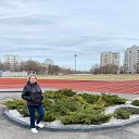 ���� Elena, �������, 62 ���� - ��������� 6 ������� 2026 � ������ ���� ����������