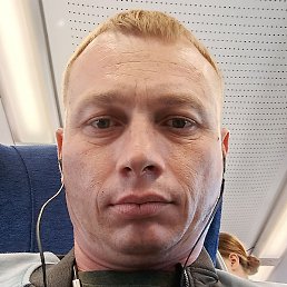 ������, ������������, 41 ���