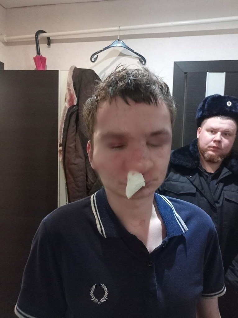 ������, ������� ������.� ���� 22-������� ����� ���������� � ������������� �� ����� ������� ... - 3