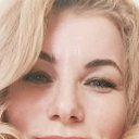 ���� Julia, �����-��������� - ��������� 28 ������ 2026 � ������ ���� ����������
