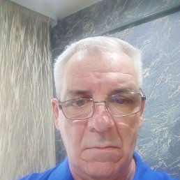 �����, 58 ���, ������