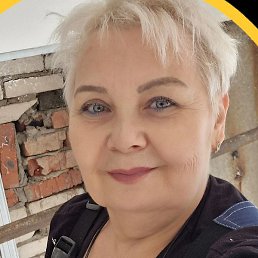 ������, ������, 63 ����