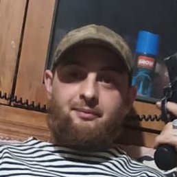 ����, ����������, 37 ���